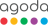 Agoda Vacation Homes Management.svg