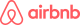 Airbnb Management.svg