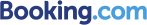 Booking.com holiday Homes Management.svg